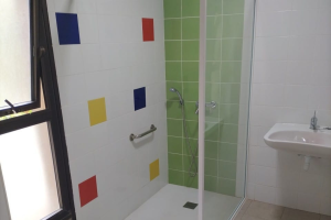 Diseno-sin-titulo-10-1