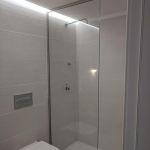 Diseno-sin-titulo-17
