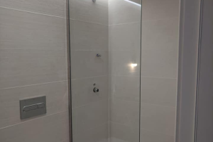 Diseno-sin-titulo-17