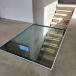 Diseno-sin-titulo-18