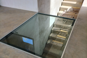 Diseno-sin-titulo-18
