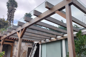 Diseno-sin-titulo-2