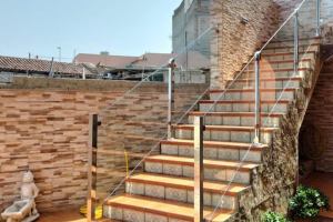 Diseno-sin-titulo-4