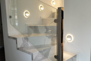 Diseno-sin-titulo-7
