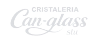 Logo Blanco