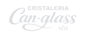 Logo Blanco